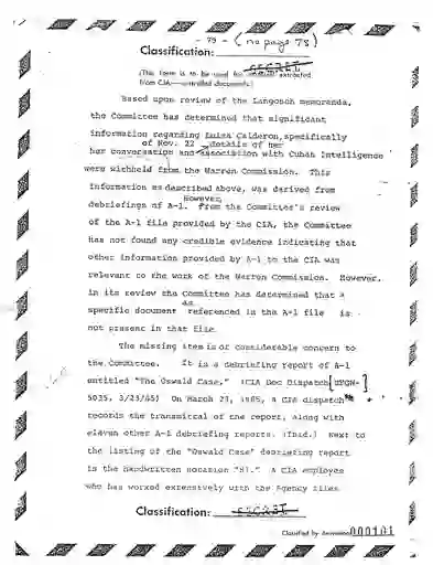 scanned image of document item 110/124