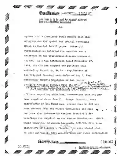 scanned image of document item 111/124