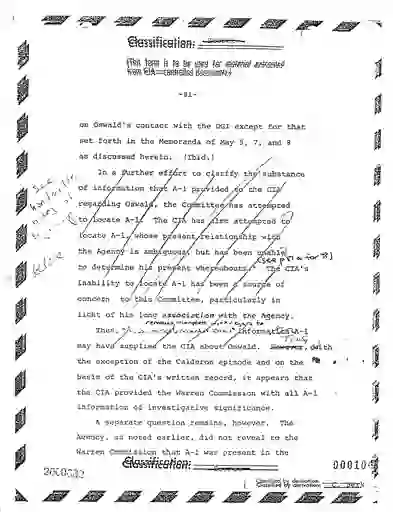 scanned image of document item 113/124