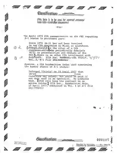 scanned image of document item 114/124