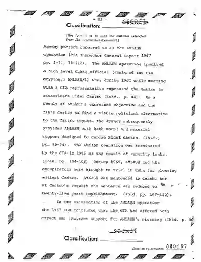 scanned image of document item 116/124