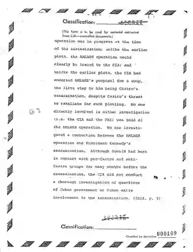 scanned image of document item 118/124