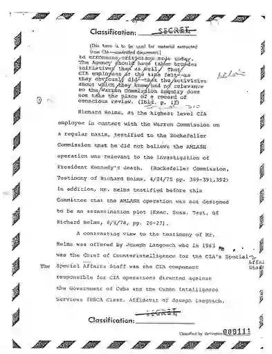 scanned image of document item 120/124