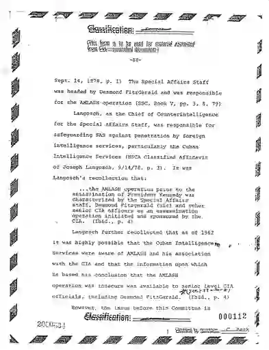 scanned image of document item 121/124