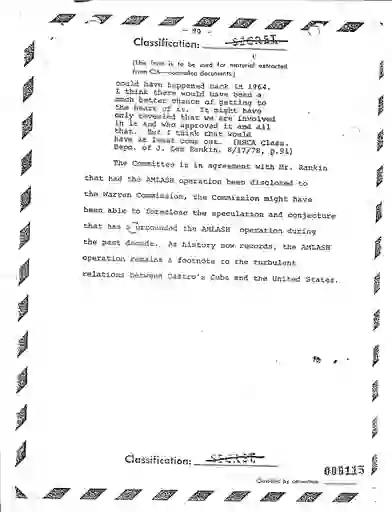 scanned image of document item 124/124