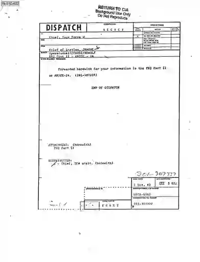 scanned image of document item 1/6