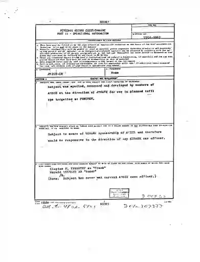 scanned image of document item 2/6