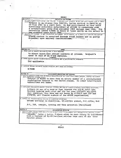 scanned image of document item 3/6