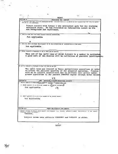 scanned image of document item 4/6