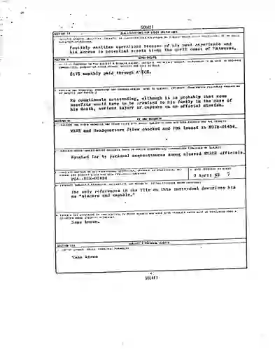 scanned image of document item 5/6