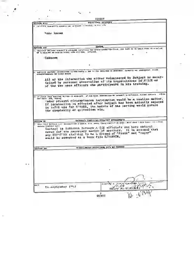 scanned image of document item 6/6