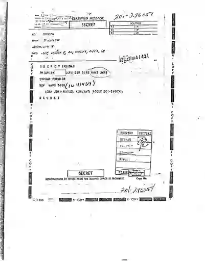 scanned image of document item 2/10