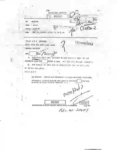 scanned image of document item 3/10