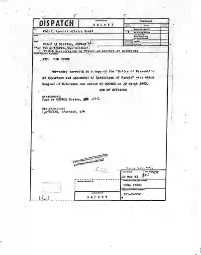 scanned image of document item 5/10