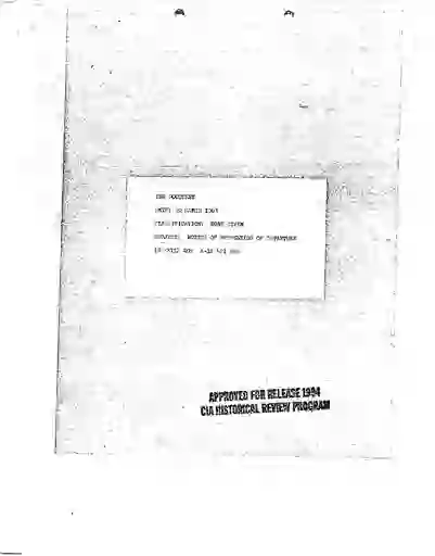 scanned image of document item 6/10