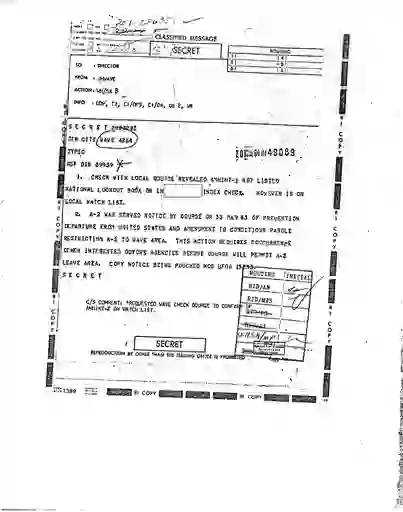 scanned image of document item 7/10