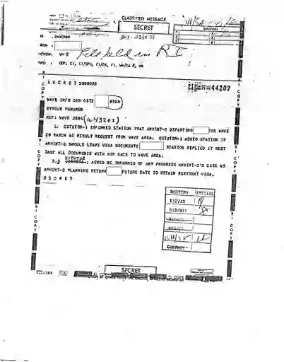 scanned image of document item 8/10