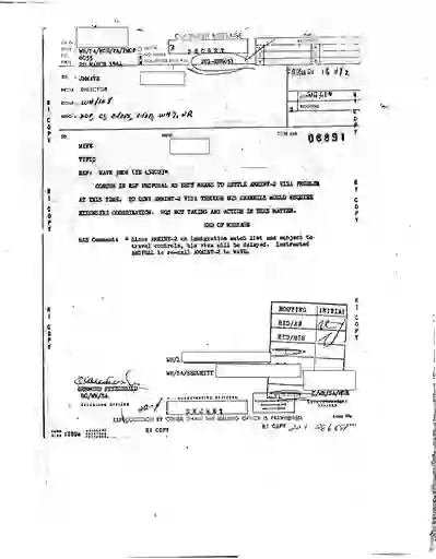 scanned image of document item 9/10