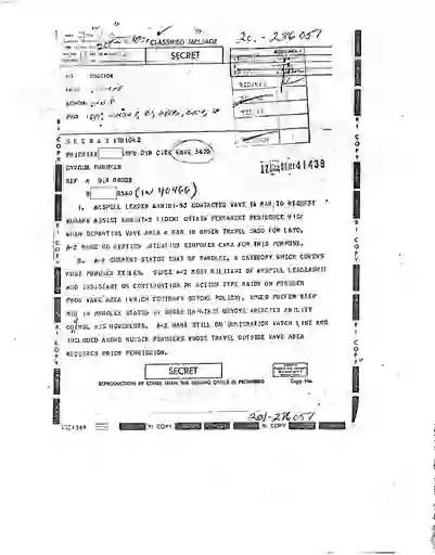 scanned image of document item 10/10