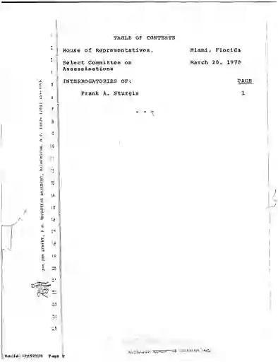 scanned image of document item 2/191