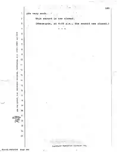 scanned image of document item 191/191