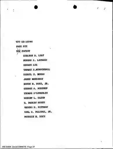 scanned image of document item 27/210