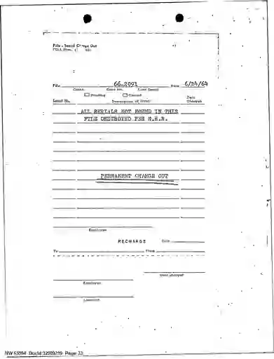 scanned image of document item 33/210