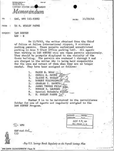 scanned image of document item 36/210