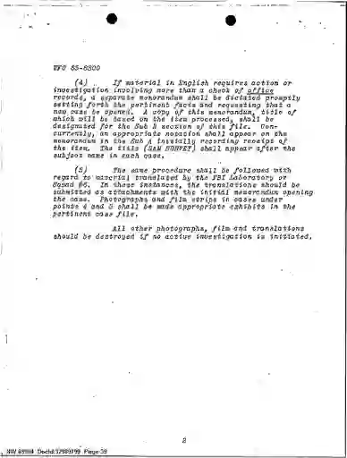 scanned image of document item 39/210