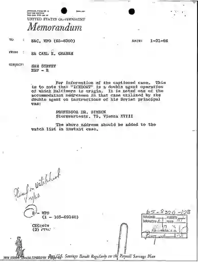 scanned image of document item 49/210