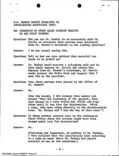 scanned image of document item 62/210