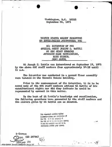 scanned image of document item 67/210