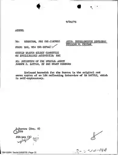 scanned image of document item 76/210