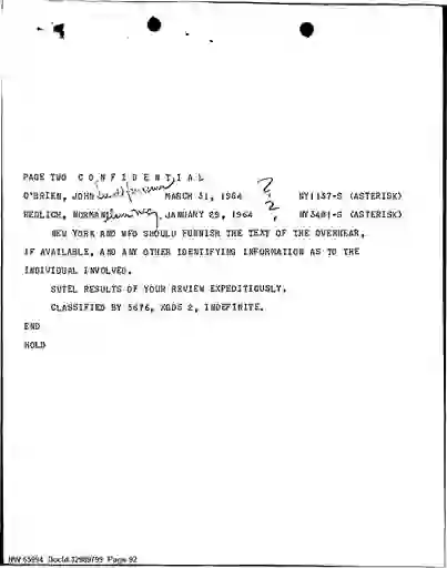 scanned image of document item 92/210