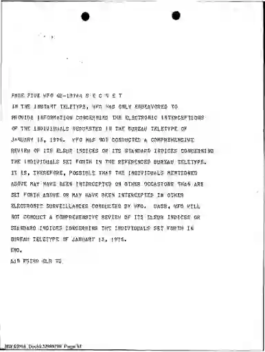 scanned image of document item 97/210