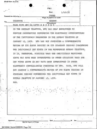 scanned image of document item 102/210