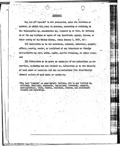 scanned image of document item 118/210