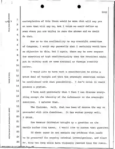 scanned image of document item 186/210