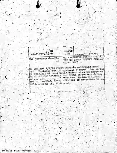 scanned image of document item 3/162