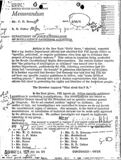 scanned image of document item 5/162