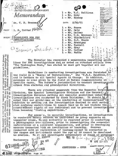 scanned image of document item 10/162