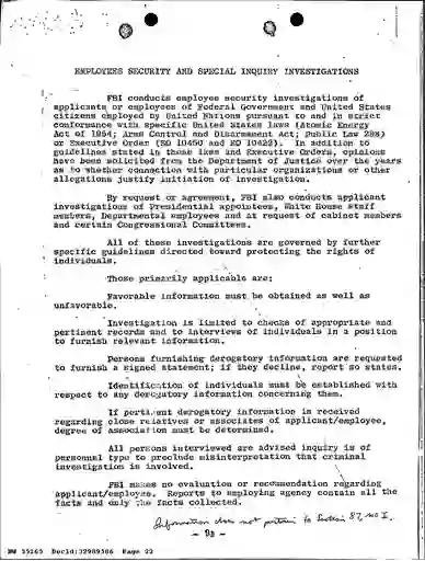 scanned image of document item 22/162