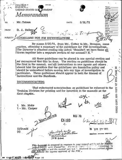 scanned image of document item 26/162