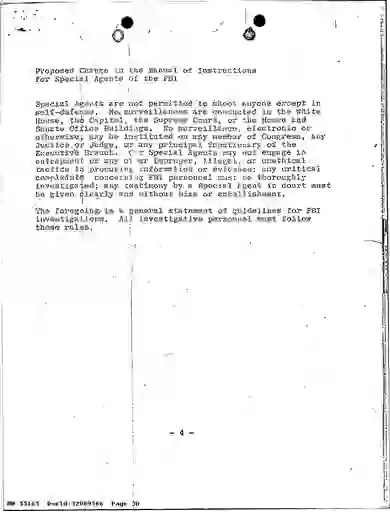 scanned image of document item 30/162