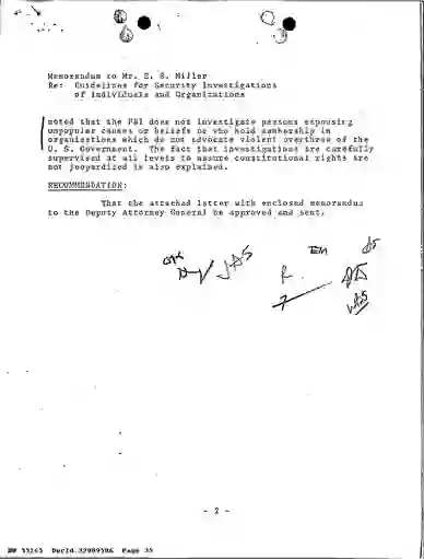 scanned image of document item 35/162