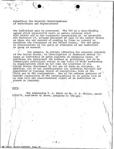 scanned image of document item 42/162