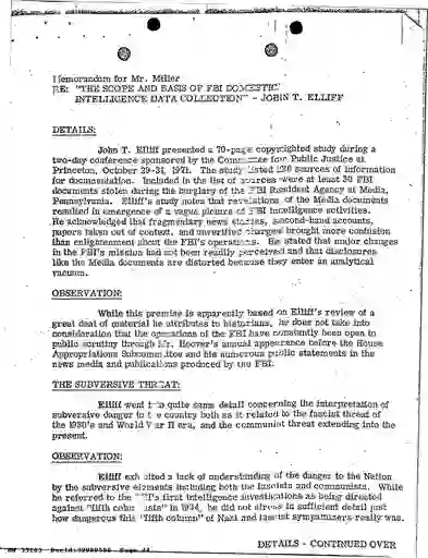 scanned image of document item 44/162