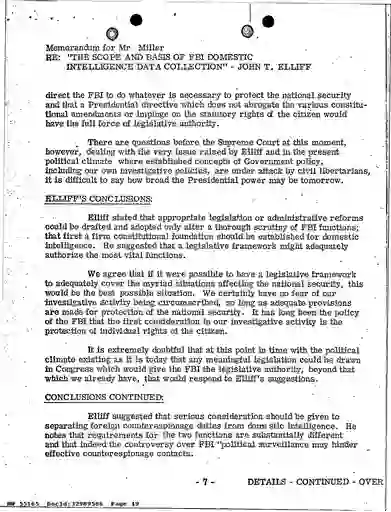 scanned image of document item 49/162