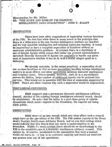 scanned image of document item 50/162