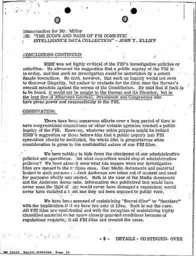 scanned image of document item 51/162